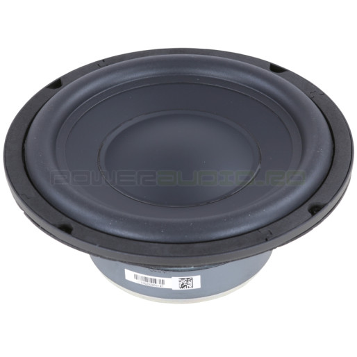 Lavoce SSF081.50